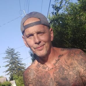 Meet your Posher, Billy